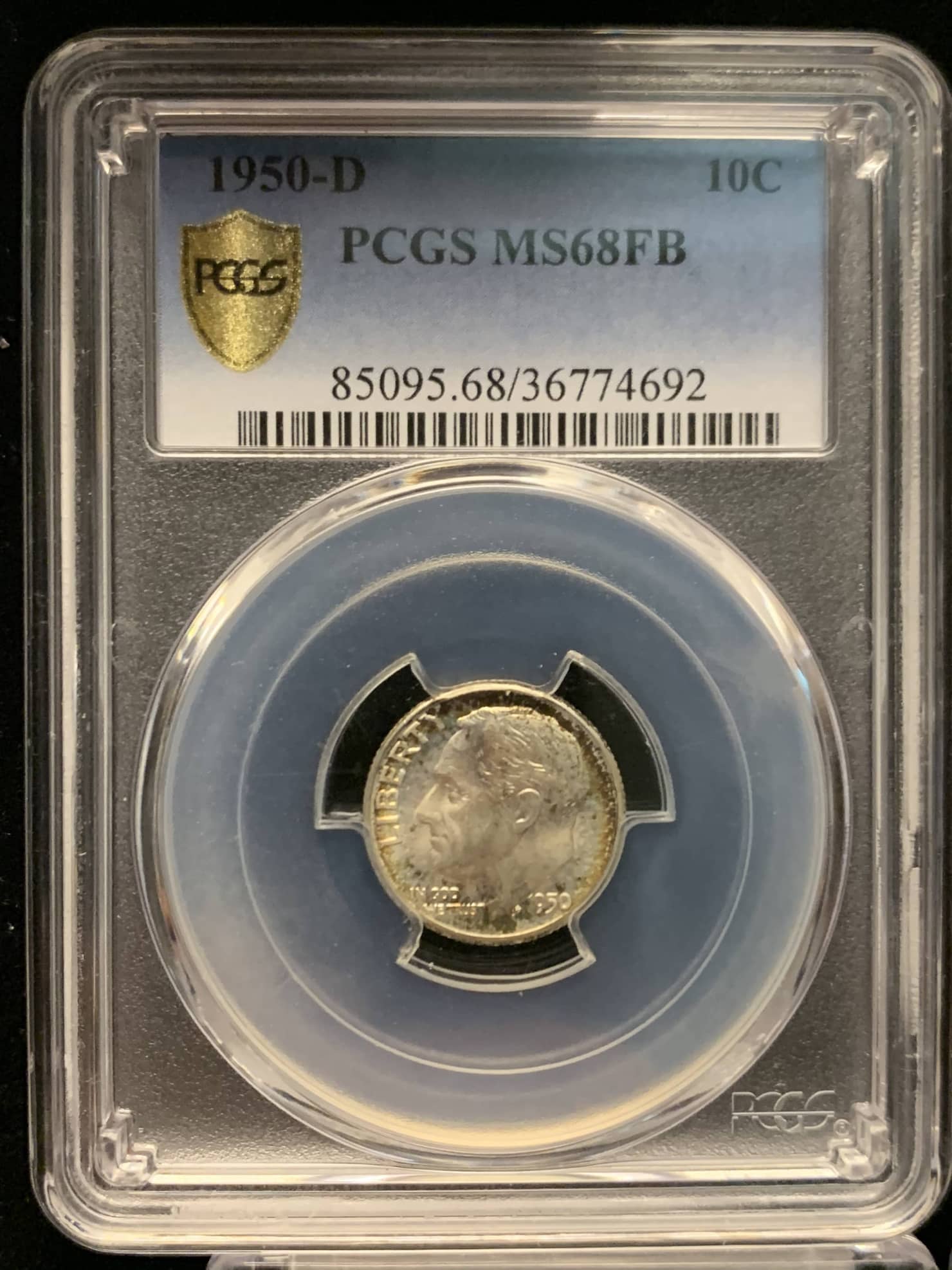 1950-D-Roosevelt-Dime-U-Vs-PCGS