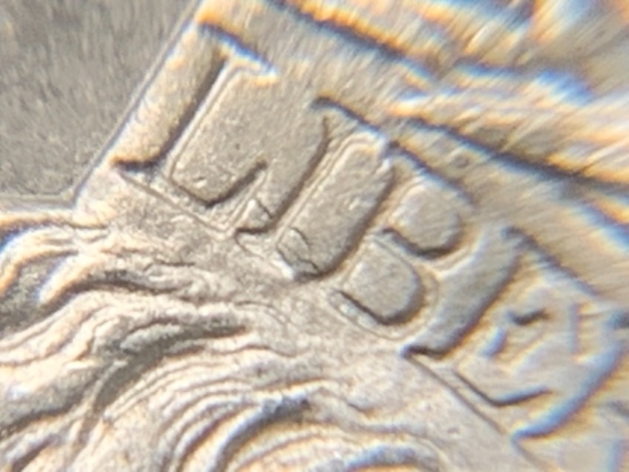 1884-CC-VAM?-Please-Take-A-Look.
