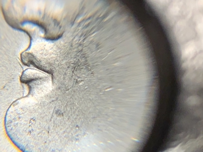1884-CC-VAM?-Please-Take-A-Look.