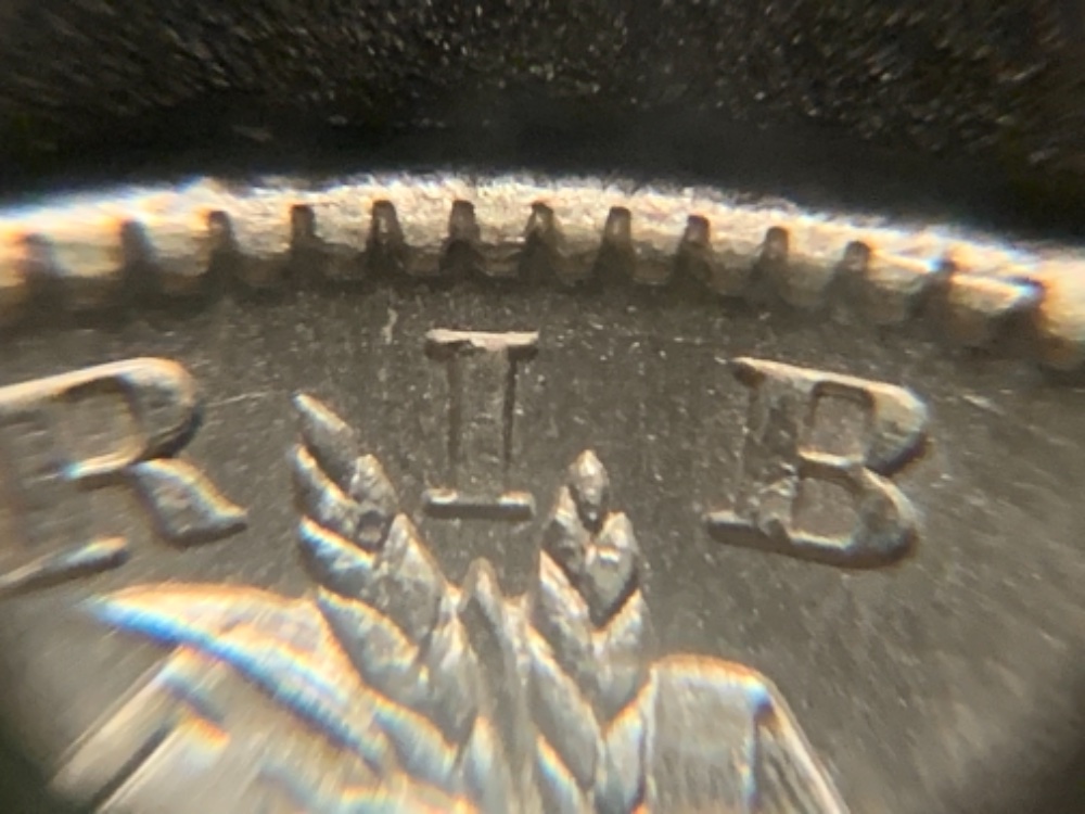 1884-CC-VAM?-Please-Take-A-Look.