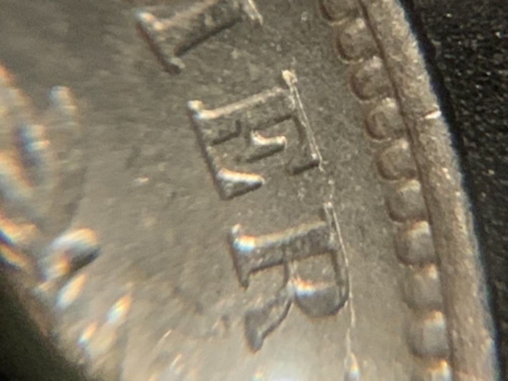 1884-CC-VAM?-Please-Take-A-Look.
