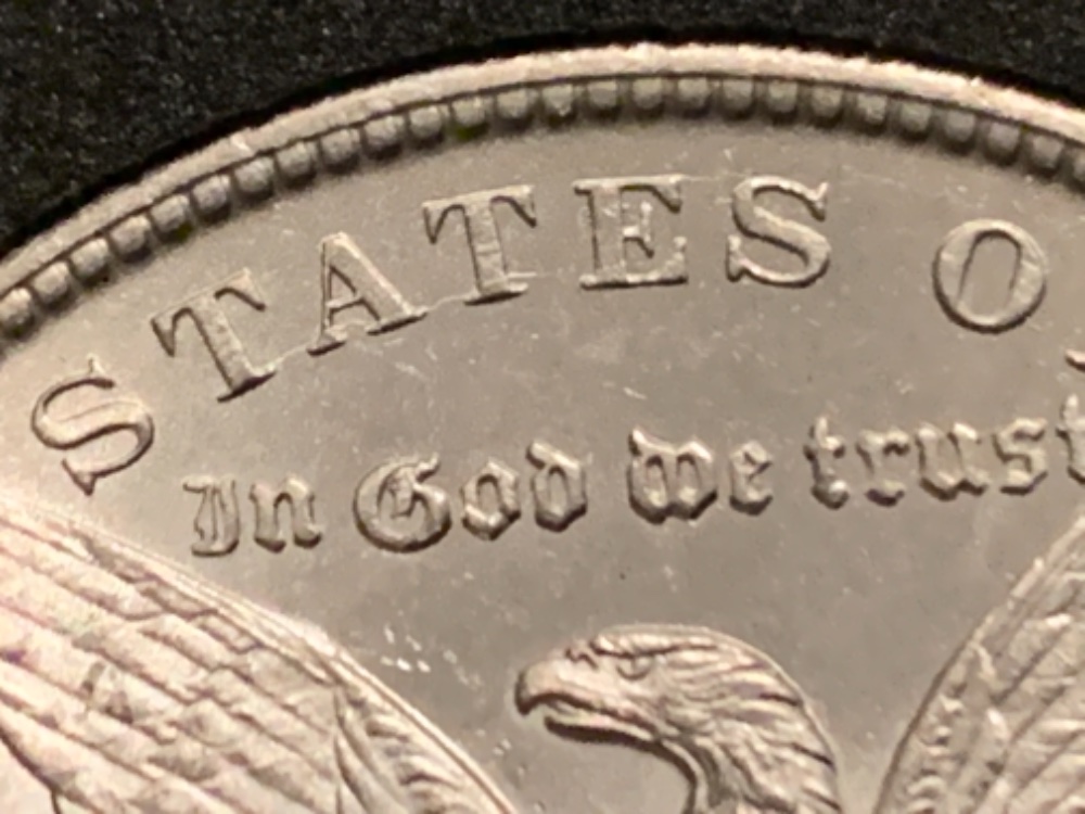 1884-CC-VAM?-Please-Take-A-Look.
