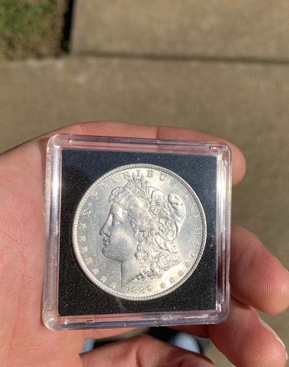 1889-P-Morgan-Does-It-Make-67?-You-Grade.