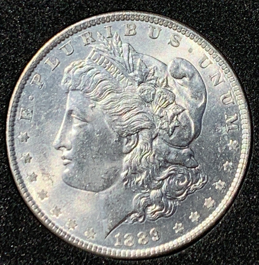 1889-P-Morgan-Does-It-Make-67?-You-Grade.