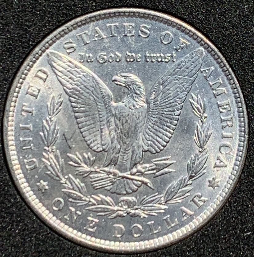 1889-P-Morgan-Does-It-Make-67?-You-Grade.