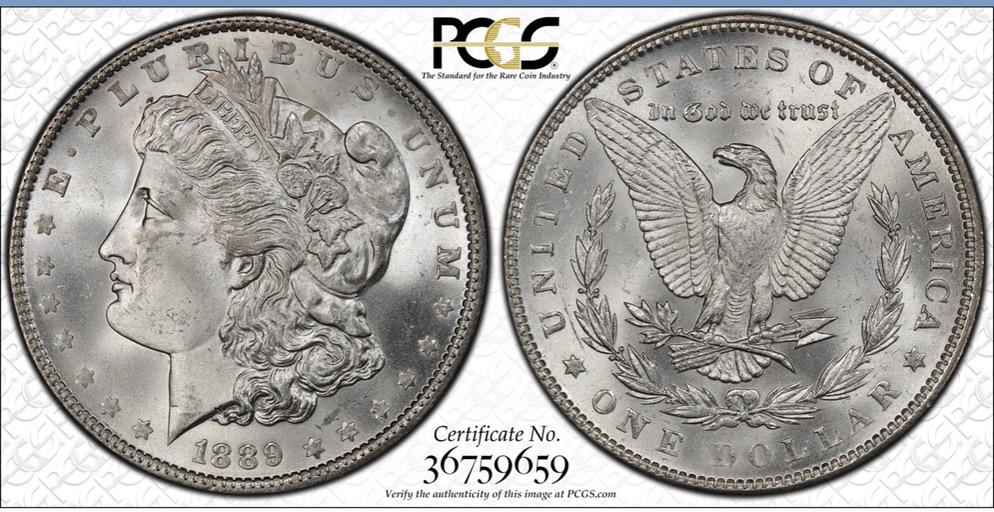 1889-P-Morgan-Does-It-Make-67?-You-Grade.