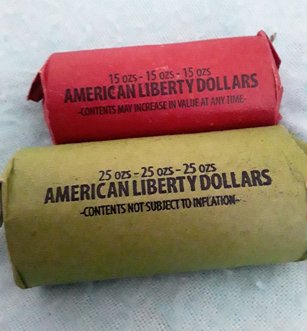 Post-A-Norfed!-Liberty-Dollars,-Etc.