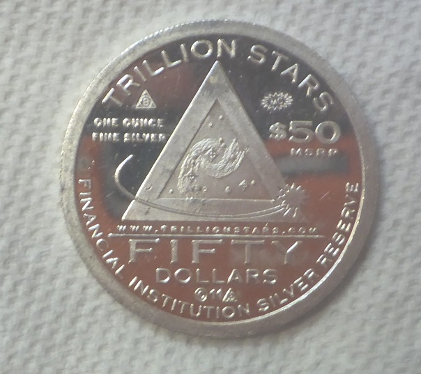 Post-A-Norfed!-Liberty-Dollars,-Etc.