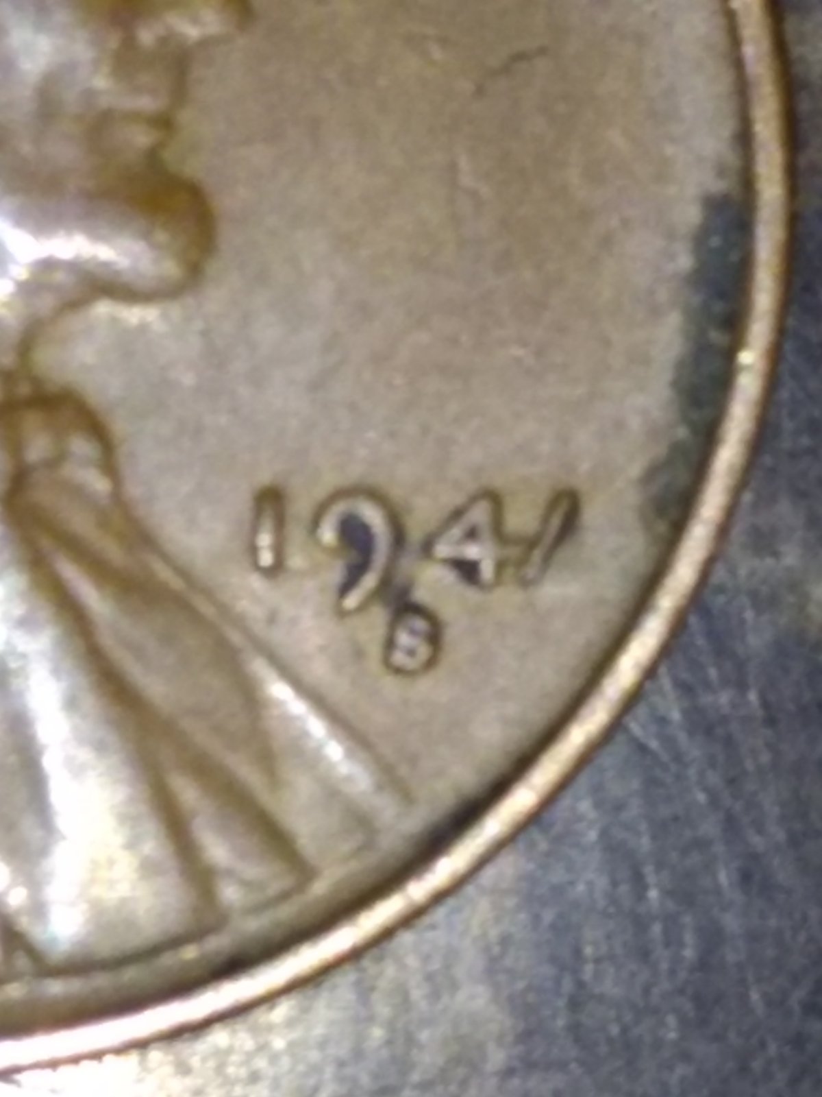 1941-S-Wheat-Penny-With-A-Slanted-1-In-The-Year