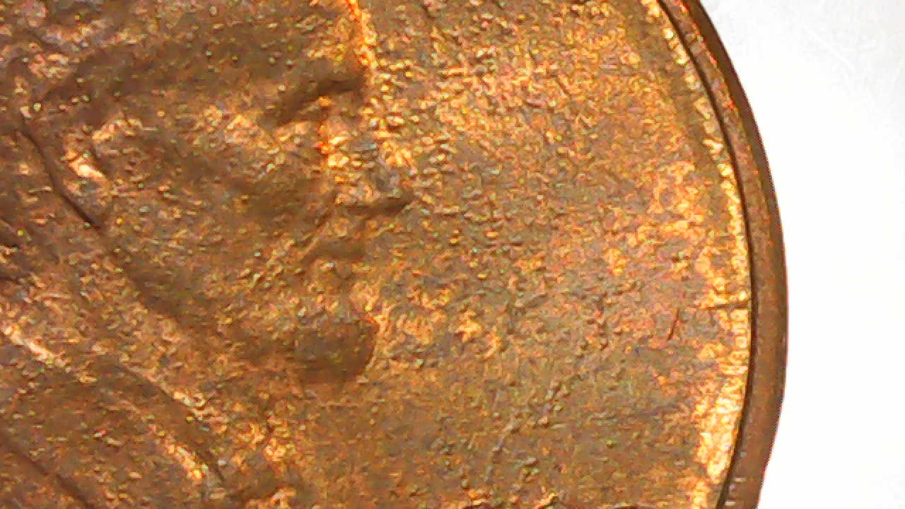 1982-D-Lincoln-Memorial-1-Cent-Is-This-Bubbling-An-Error