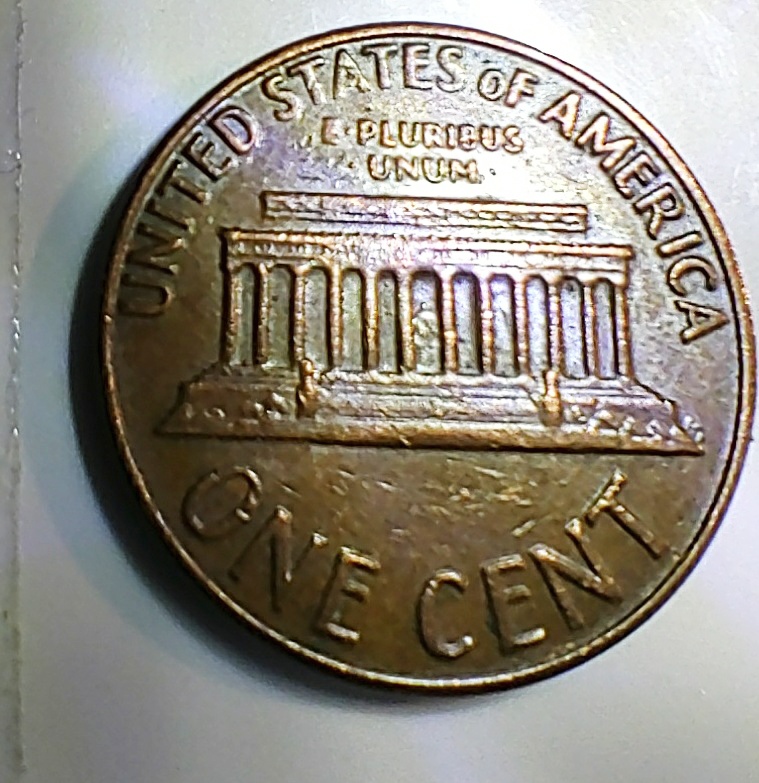 1969-D-Lincoln-Mem-1-Cent-Partial-Floating-Roof?