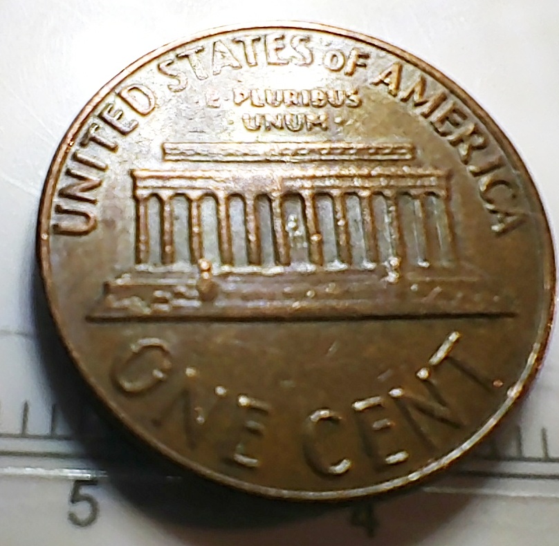 1969-D-Lincoln-Mem-1-Cent-Partial-Floating-Roof?