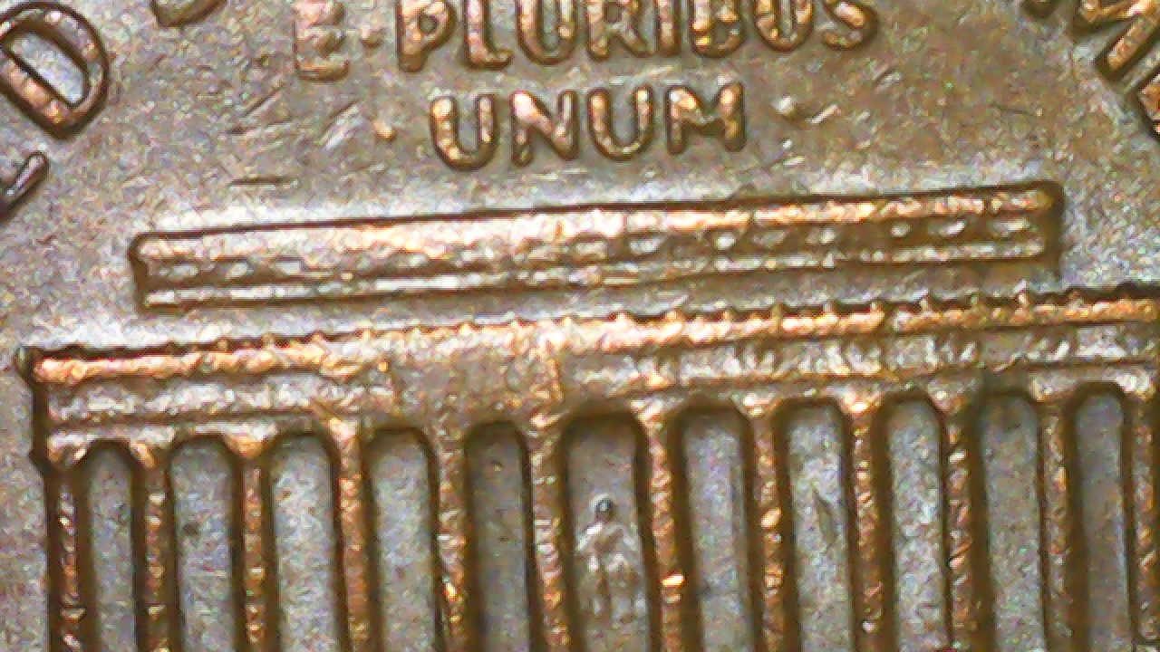 1969-D-Lincoln-Mem-1-Cent-Partial-Floating-Roof?