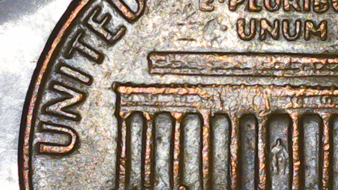 1969-D-Lincoln-Mem-1-Cent-Partial-Floating-Roof?