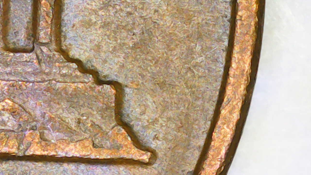 1969-D-Lincoln-Mem-1-Cent-Partial-Floating-Roof?