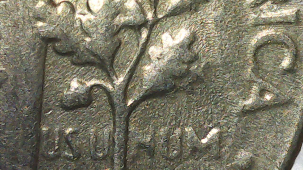 1966-P-Roosevelt-Dime-Possible-Die-Clash-Reverse