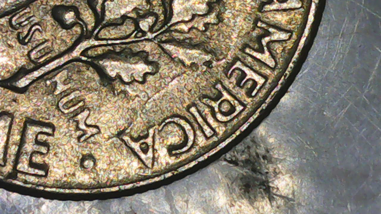 1966-P-Roosevelt-Dime-Possible-Die-Clash-Reverse