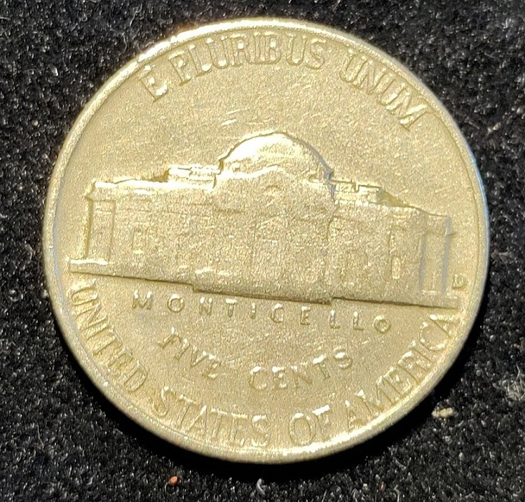 1954-D-Nickel-Poss-D/D-Need-Some-Opinions