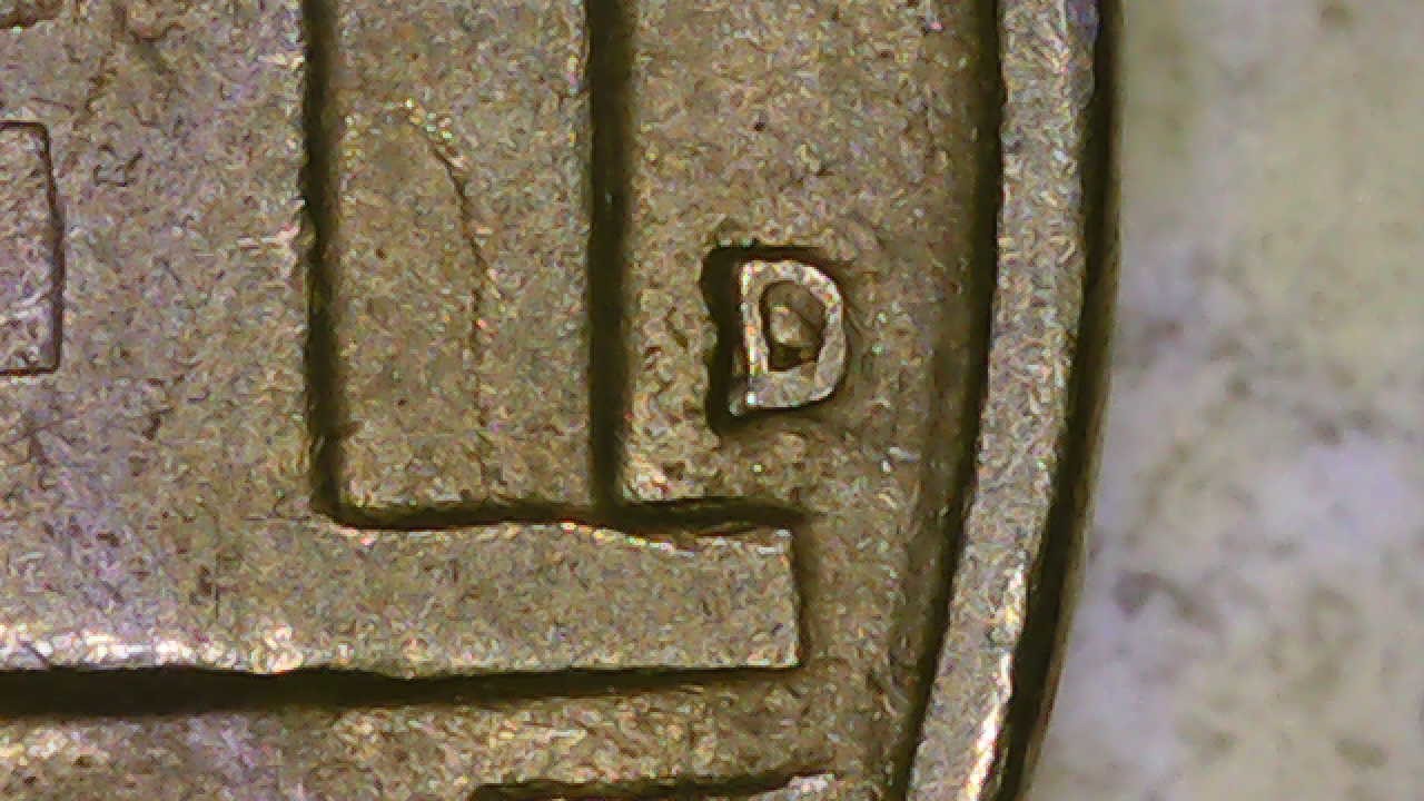 1954-D-Nickel-Poss-D/D-Need-Some-Opinions