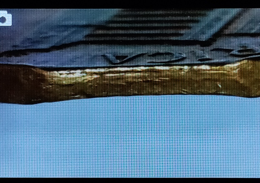 1964-D-Lincoln-Memorial-Penny-Need-Some-Opinions
