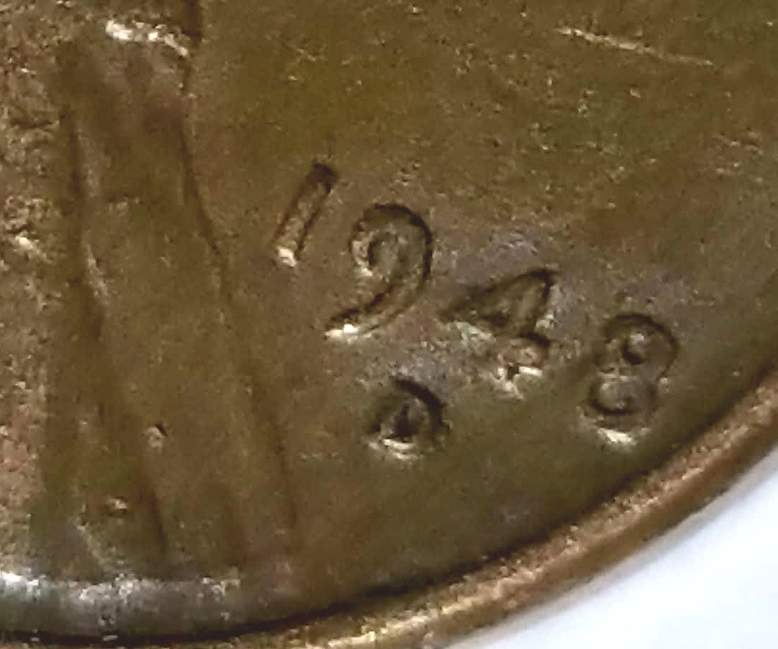 Trying-To-Figure-Out-If-I-Have-A-Variety-Cent-Or-Normal