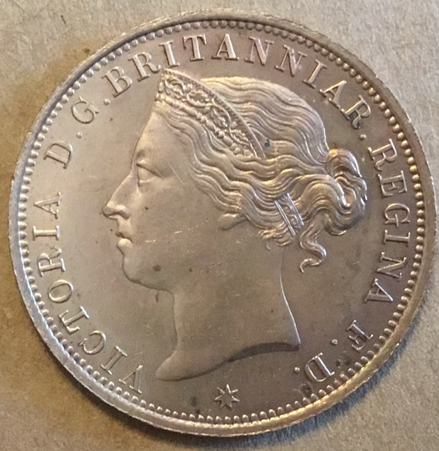 Jersey-1/12-Shilling-Another-Favourite-Of-Mine.-Grading-Thought?