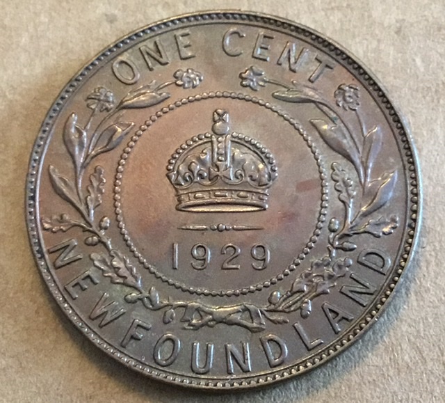 OK-1929-Newfoundland-Penny.-Second-Try.-Lol.-Darn-Newbie.