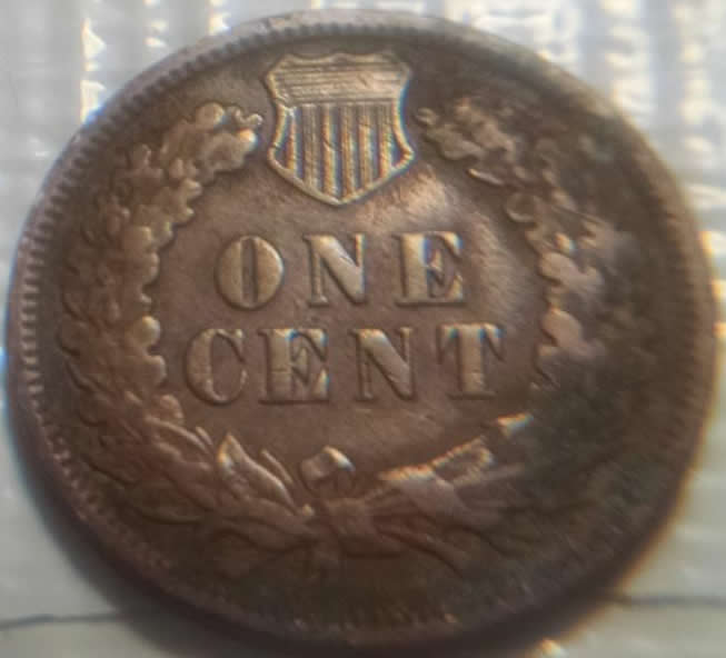 1899-Indian-Head-Penny-Error?