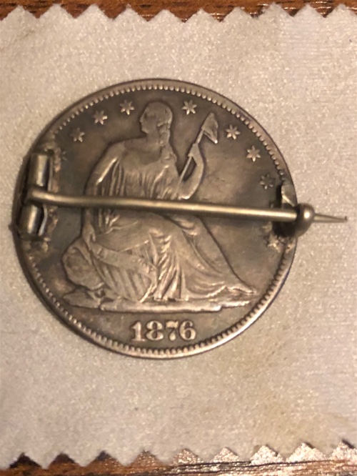 Newbie-Looking-For-Help---1876-Seated-Half-Dollar-Badge