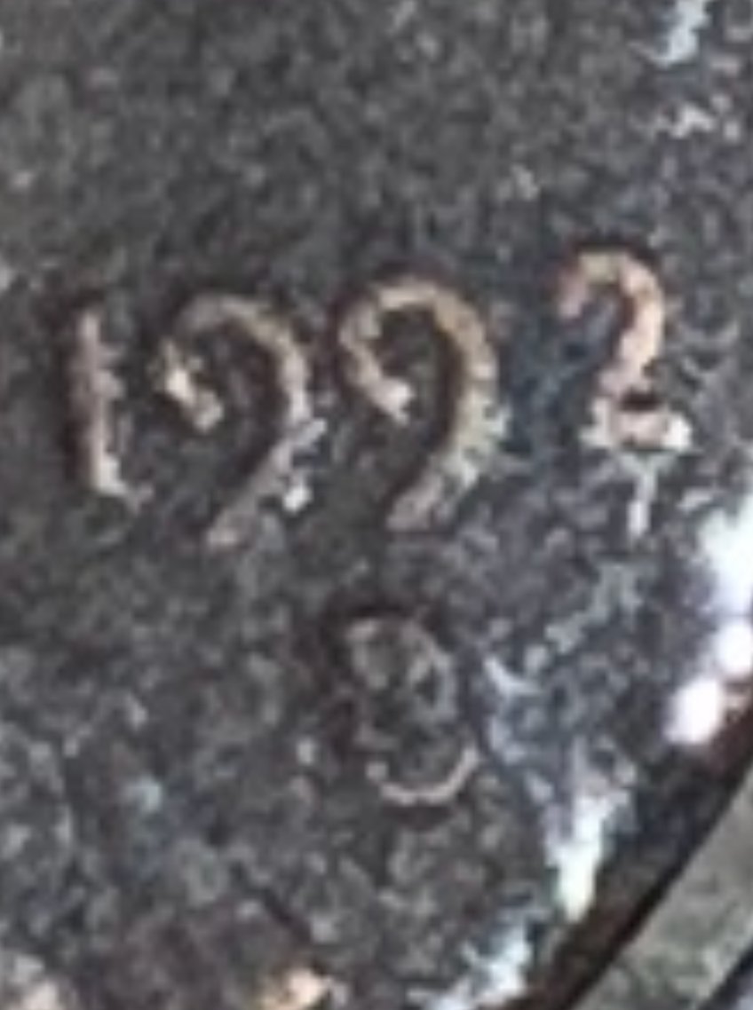 Very-Crazy-Error-DDO-1992-D-Penny!!