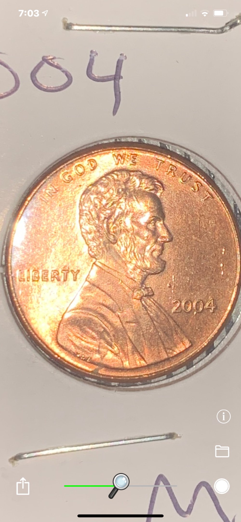 Look-At-Nice-2004-P-Penny!