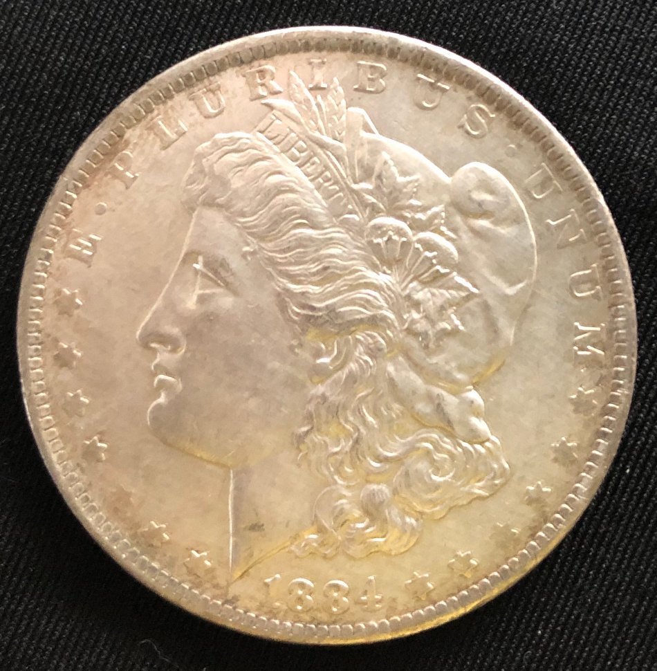 1884-O-Morgan-Dollar-For-Grading-Possible-Mint-Error