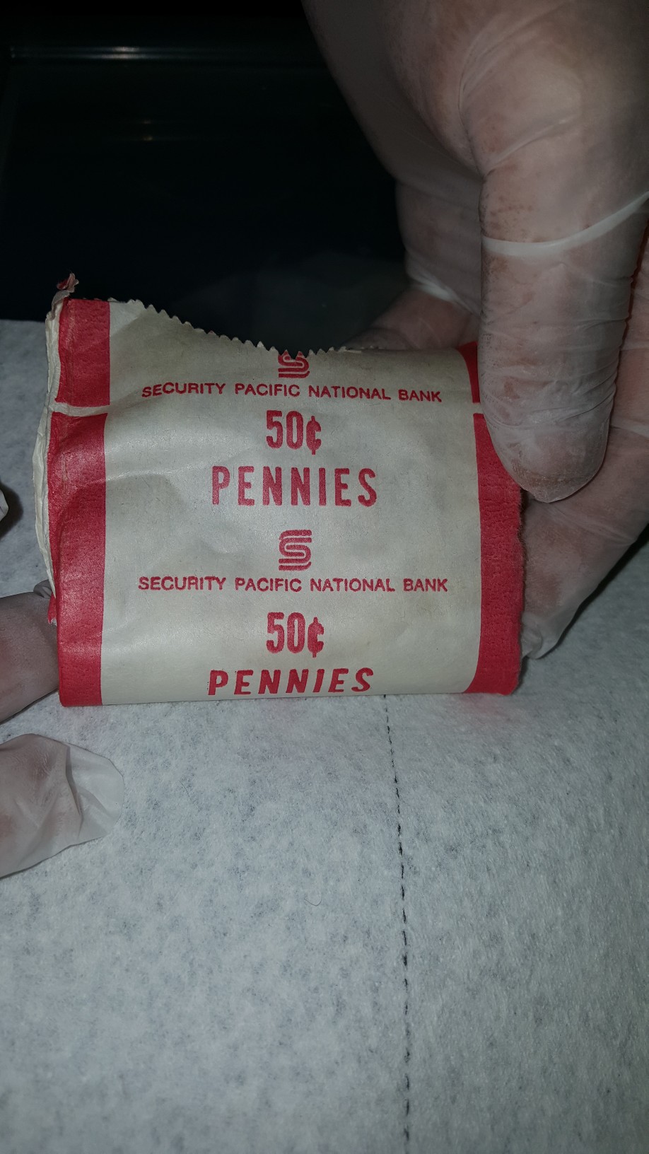 Old-Bank-Roll-Security-Pacific-Bank.