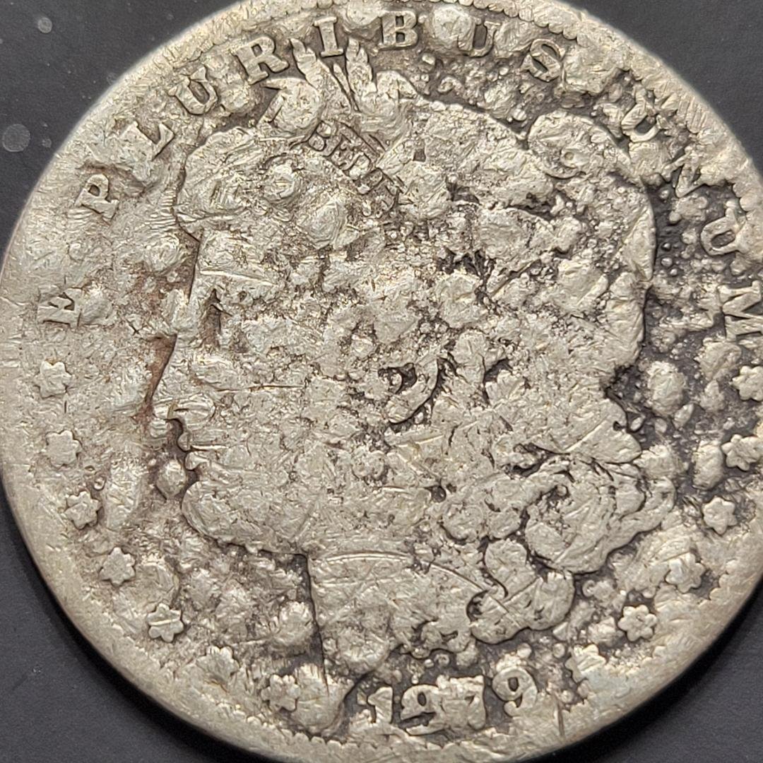1879-Silver-Dollar-Error-Coin?