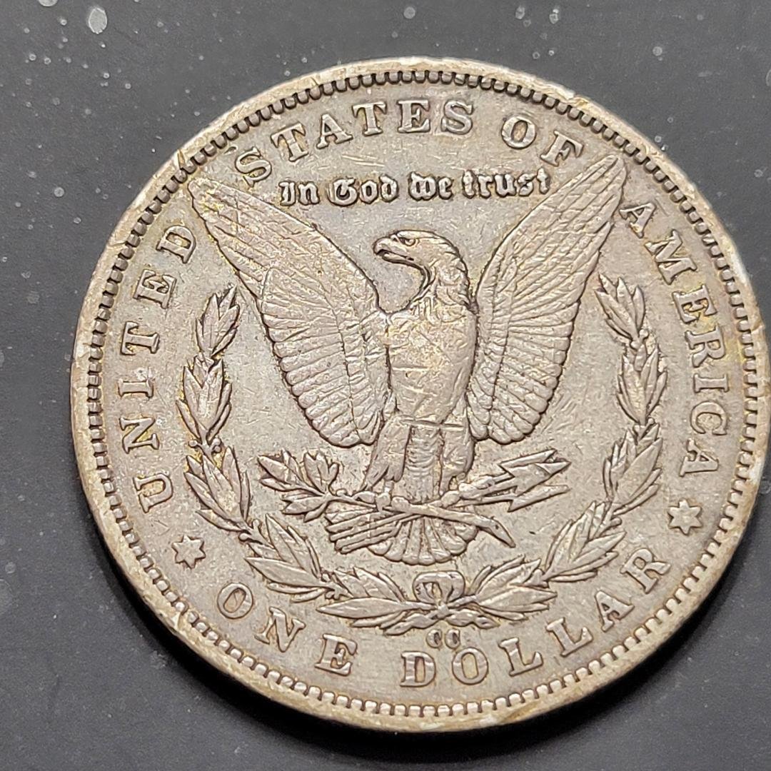 1893-Morgan-CC-Is-It-Worth-Getting-Graded?