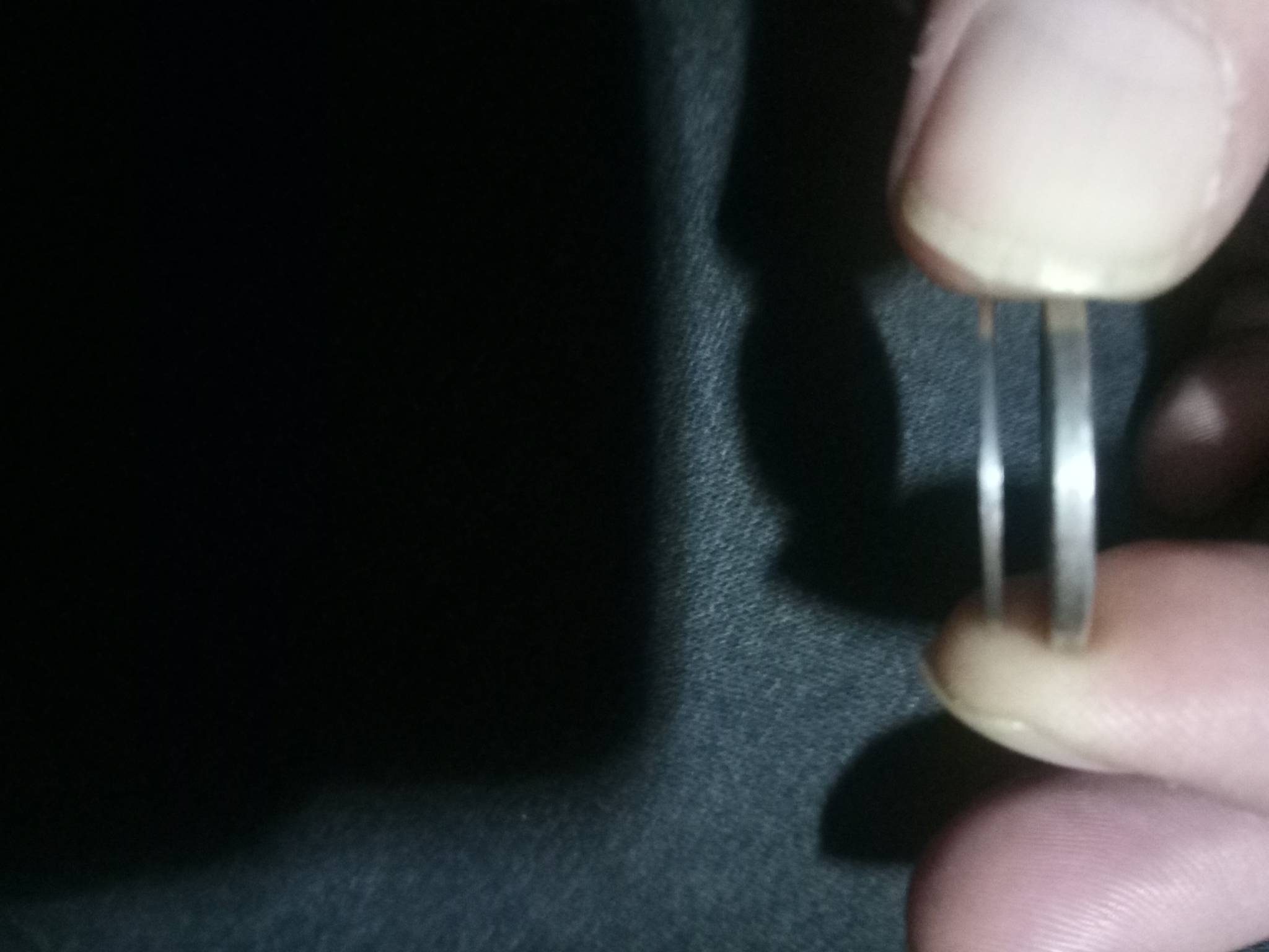 Is-This-A-Planchette-Error-Nickel.need-Opinions-Please-1978-D