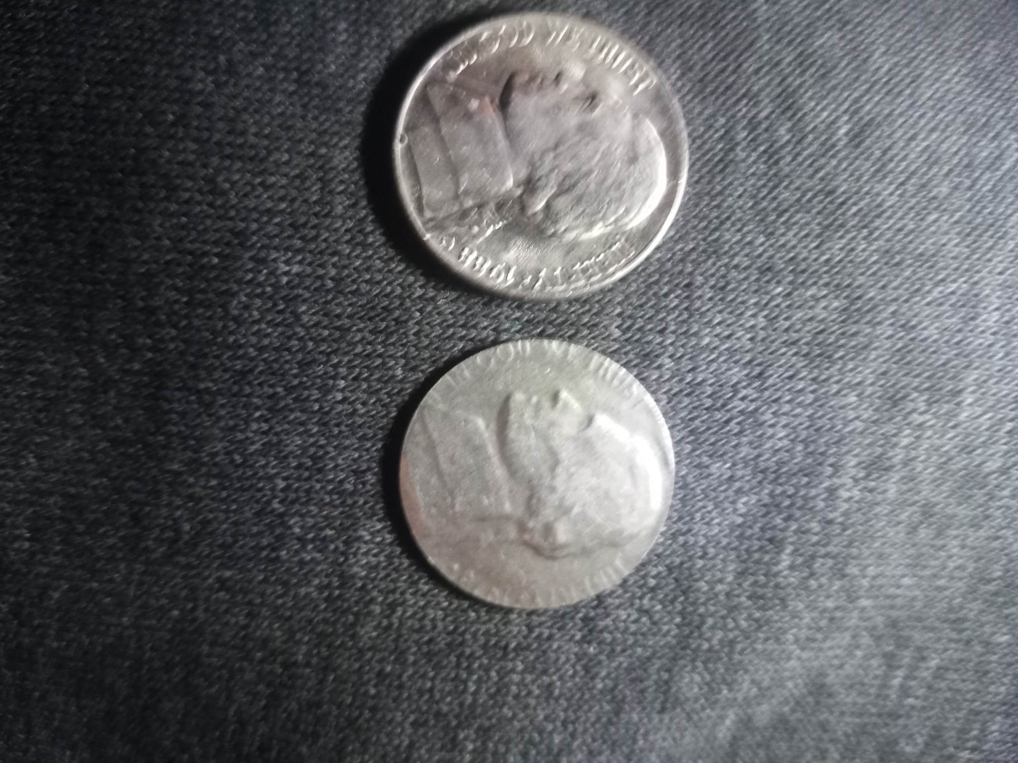 Is-This-A-Planchette-Error-Nickel.need-Opinions-Please-1978-D