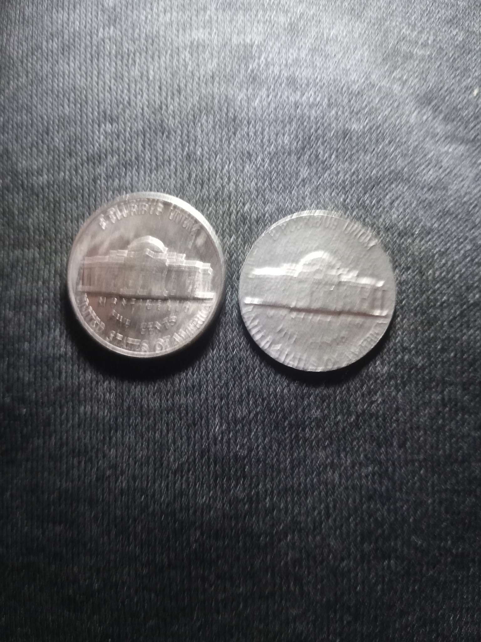 Is-This-A-Planchette-Error-Nickel.need-Opinions-Please-1978-D