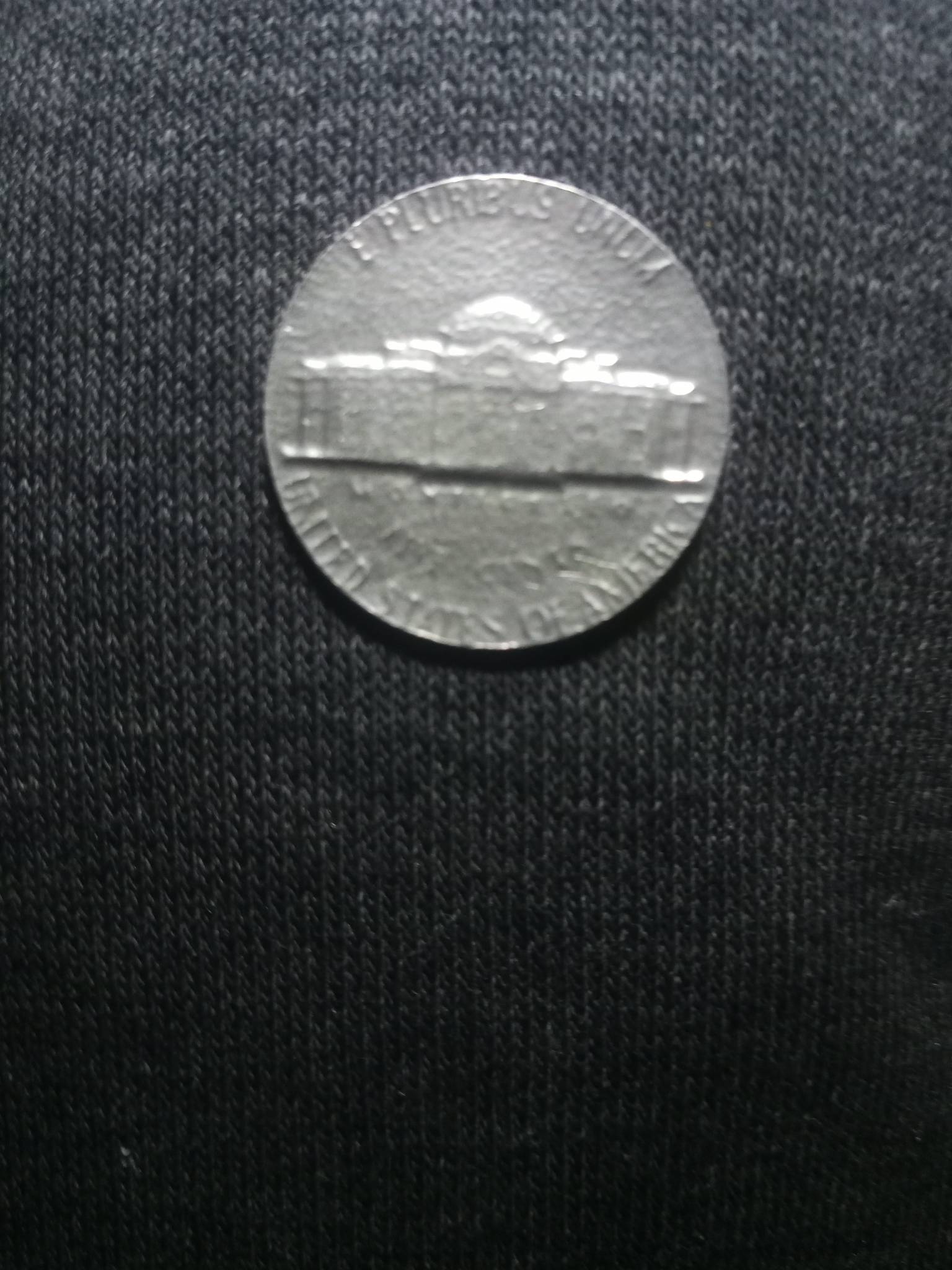 Is-This-A-Planchette-Error-Nickel.need-Opinions-Please-1978-D