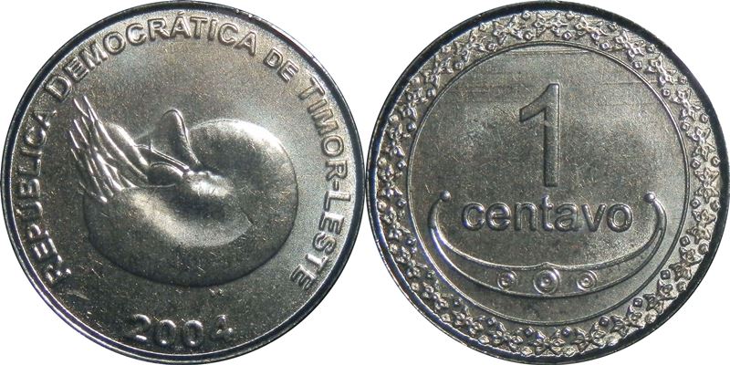 Around-The-World-With-Coins---A-Coin-Geography-Game