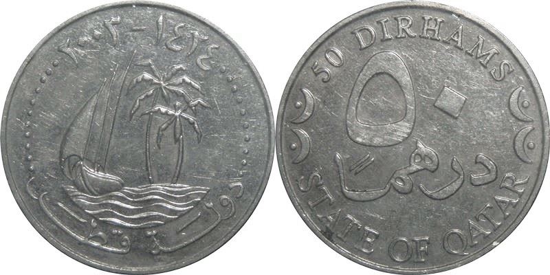 Around-The-World-With-Coins---A-Coin-Geography-Game