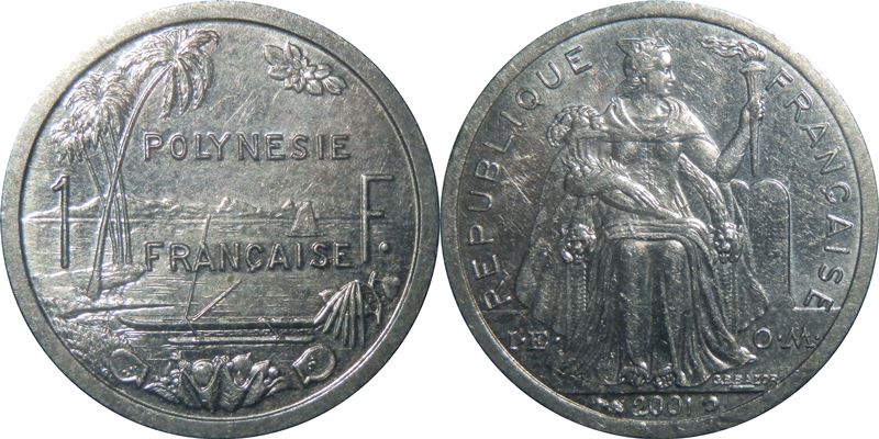 49-Days-Of-Low-Mintage-US-And-World-Coins