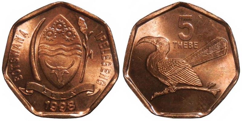 Post-Your-Coins-Representing-The-Animal-Kingdom.