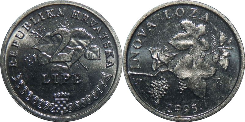 Around-The-World-With-Coins---A-Coin-Geography-Game