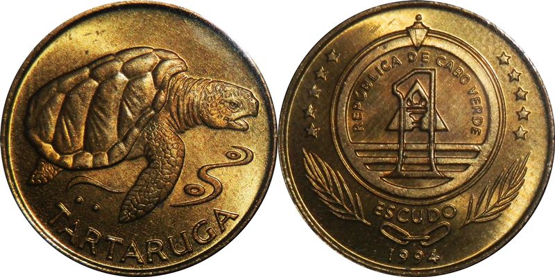 Around-The-World-With-Coins---A-Coin-Geography-Game