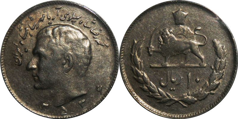 Around-The-World-With-Coins---A-Coin-Geography-Game