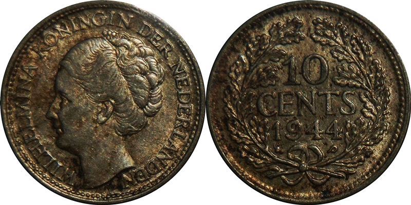 Yet-Another-Forum-Game---Numismatic-Go-Fish!