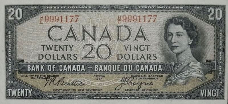 Yet-Another-Forum-Game---Numismatic-Go-Fish!