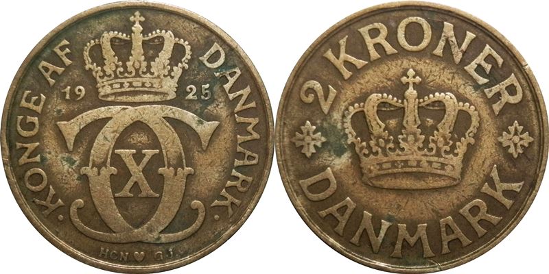 Yet-Another-Forum-Game---Numismatic-Go-Fish!