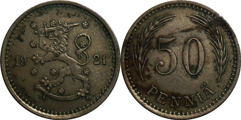 Yet-Another-Forum-Game---Numismatic-Go-Fish!